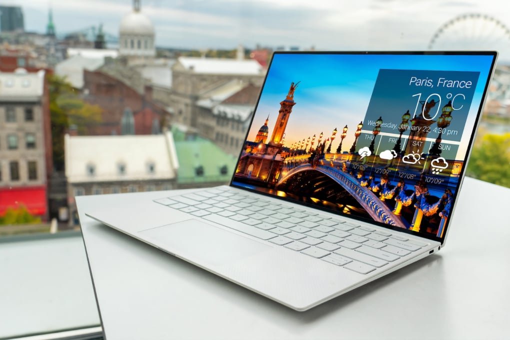 Edtech course