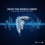 Cochlear Implants