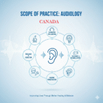 Scope of Practice-Canada