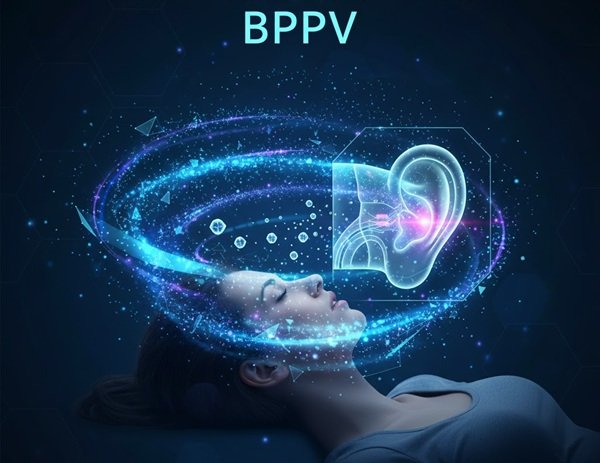 bppv1