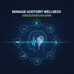 Management of Auditory Problems