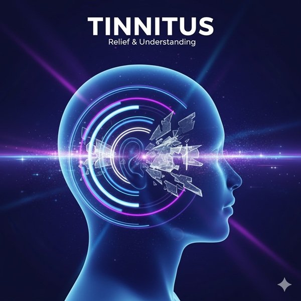 tinnitus4