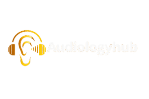 Audiology Hub