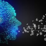 Speech Language & Pathology