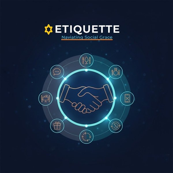 etiquettes