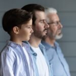 Current Topics in Aging