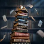 BOOKNOTES